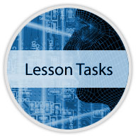 lesson tasks
