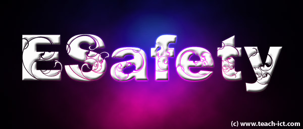 safe online