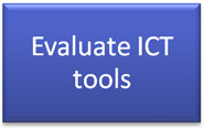 ICT functional skills