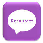 other resources